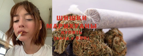 Альфа ПВП Беломорск