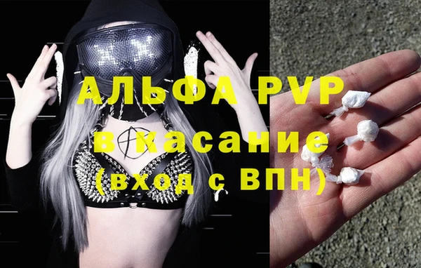 спайс Белокуриха