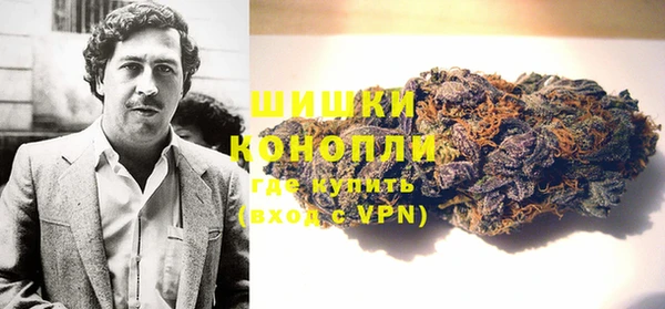 Альфа ПВП Беломорск