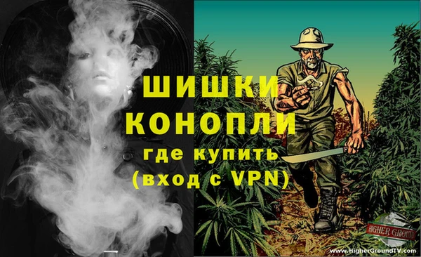 спайс Белокуриха