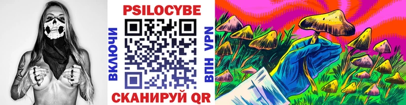 Псилоцибиновые грибы ЛСД  Короча 